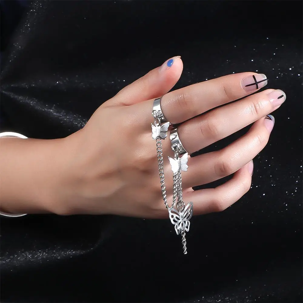 Ювелирные изделия для женщин и мужчин многослойные модные аксессуары