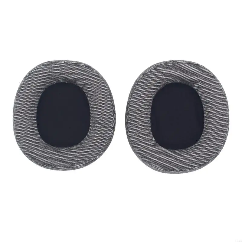 Беспроводные наушники Arctis цвет в ассортименте