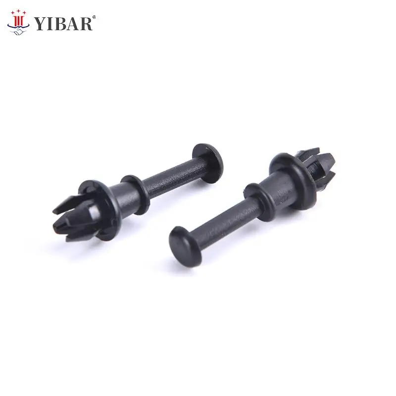 

2 шт. для Seat Altea Arona Ibiza 6L 6J 6F Leon 1 м 1P Mii Toledo 5P кг для посылок