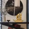 Изображение товара 1