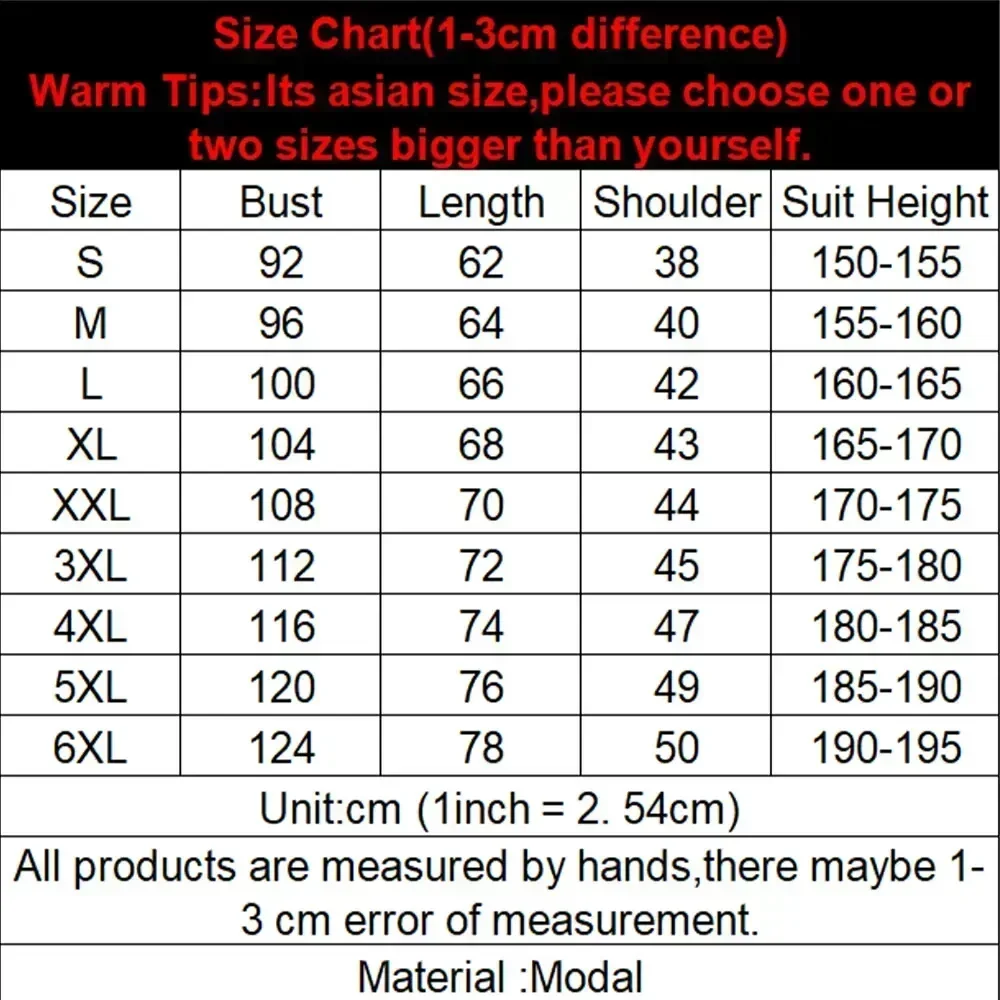 Вот чем я делаю занимаюсь медсестрой Футболка с принтом для женщин Одежда