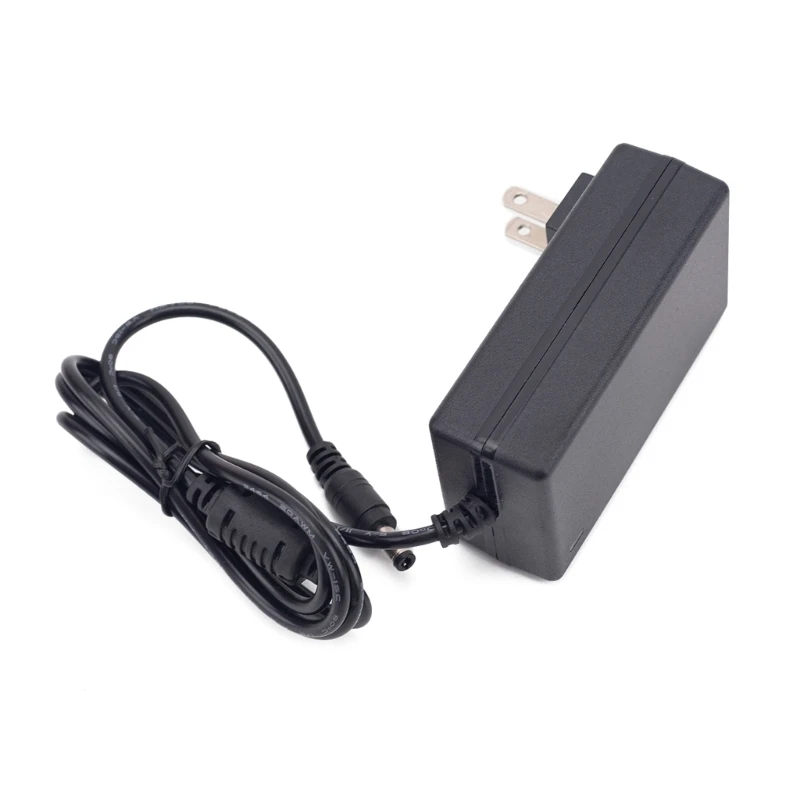Short Circuit Protected Power Supply for razer Leviathan V1 Soundbar Speakers