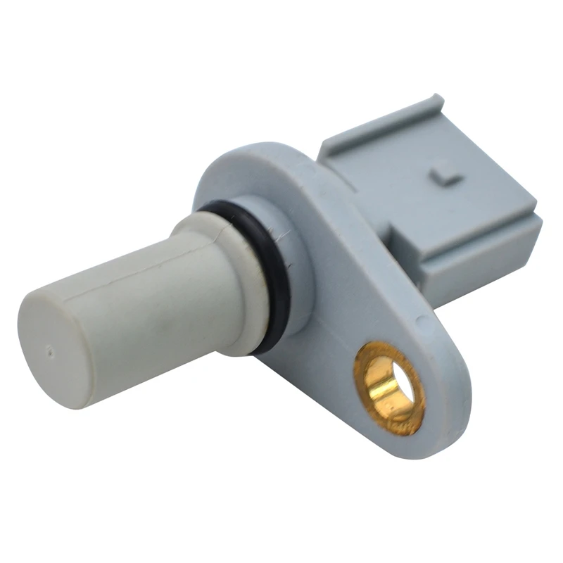 

Датчик положения распределительного вала для FORD TRANSIT 2,0 2,2 2,4 TDCi MK6 MK7 2000 - 2014 Датчик положения распределительного вала 6C11-12K073-AA