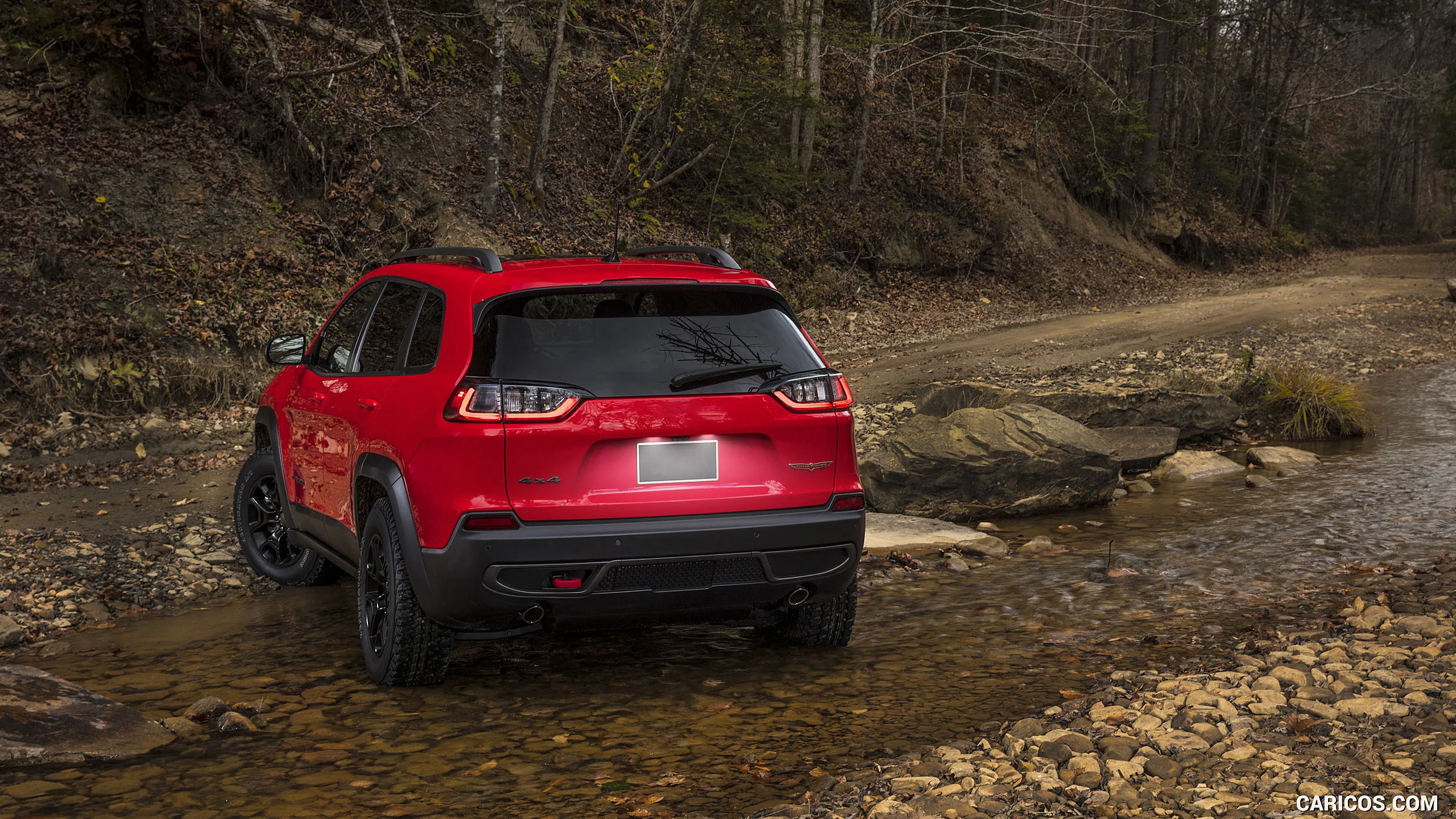 2 шт. Canbus фонарь для номерного знака Jeep Cherokee 2019 2020 2021 2022