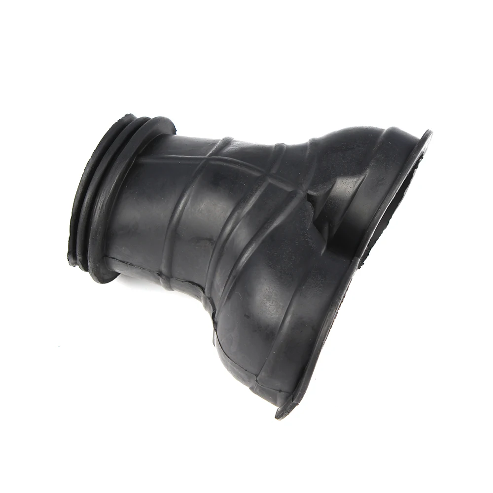 Воздушный карбюратор для мотоцикла Honda Rebel CA250 CMX250 DD250E Keeway Supertiger Jialing JL250 Jinlun Texan 2