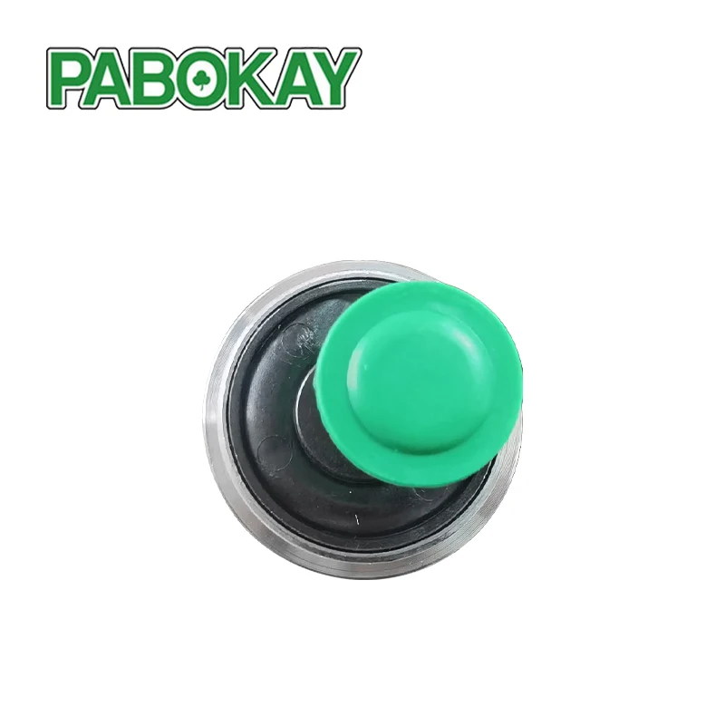 Новый топливный насос для VW Passat (3A2 35I) Estate (3A5 0580453016 357906091 357919051B