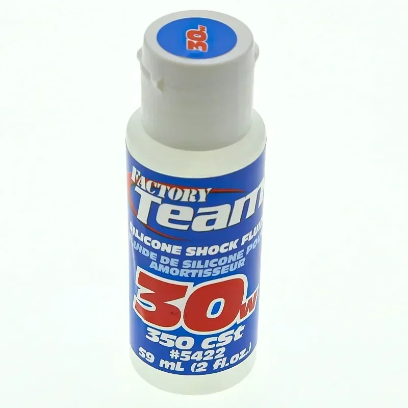 59 мл силиконовые амортизаторы жидкость масляная команда связанная для моделей