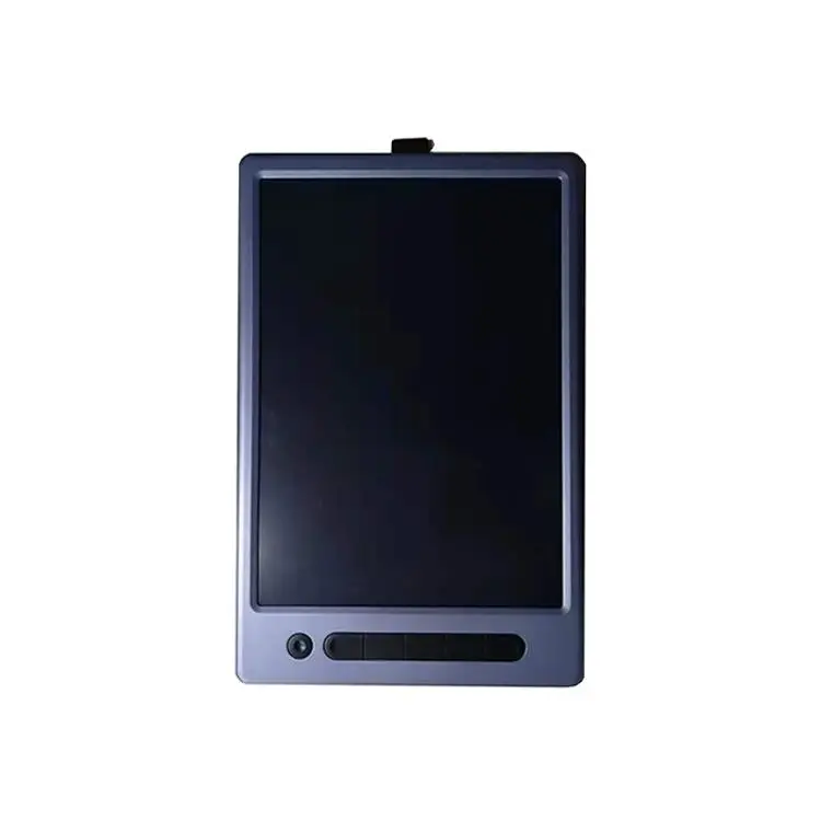 

Factory directly 5 inch USB smart note-taking pad LCD writing graphic tablet for student