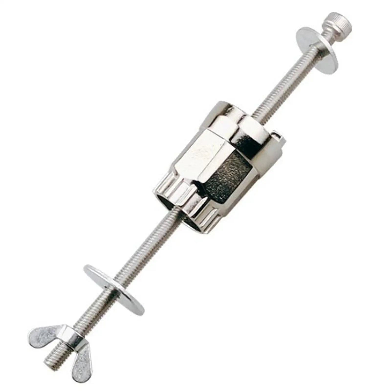 Набор для загрузки и разгрузки подшипников прочная совместимость портативный