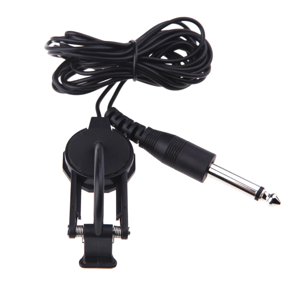 

USB-кабель для скрипки, 1/4 м, 1 шт.