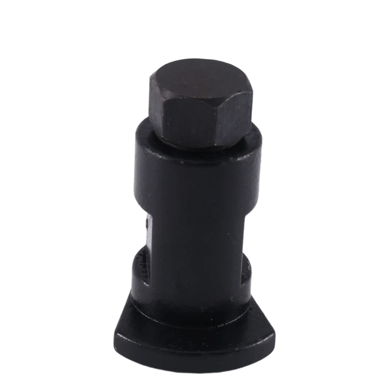 

1 шт., гидравлический амортизатор