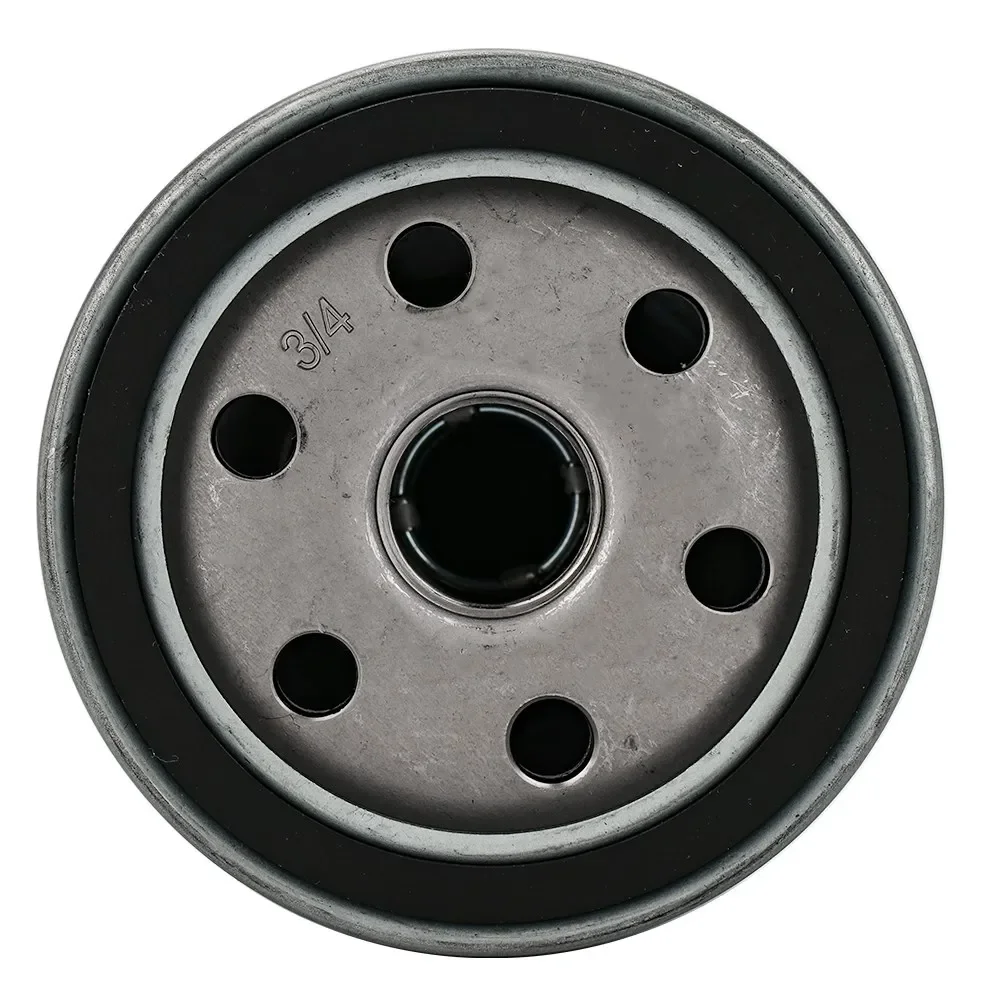 Масляные Фильтры XCAN ДЛЯ BRIGGS &amp STRATTON 492932S 492932 492056 5049 5076 695396 696854 795890 842921 запасные