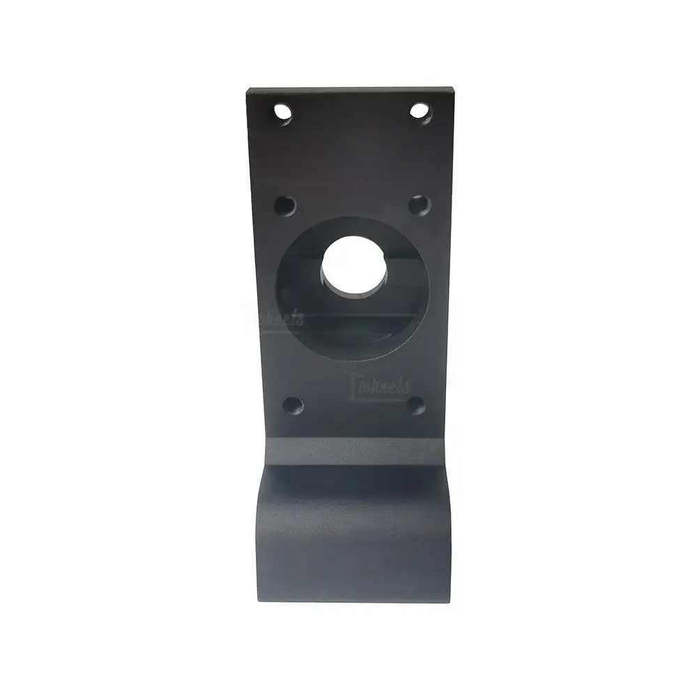 Фото Begode GotWay MCM 5 EUC стойка MCM 5 v2 педальные рычаги моторные рычаги Электрический Моноцикл запасные части №4