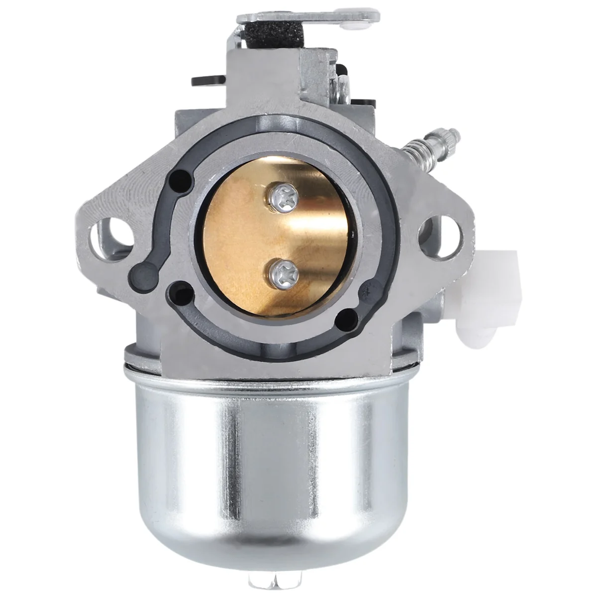 Для карбюратора Briggs &amp Stratton Carb 28M707 28R707 28T707 28V707 694941 699831 фотодетали
