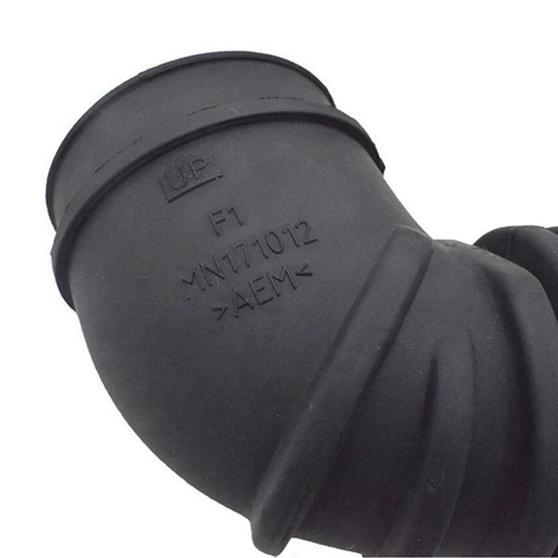 Воздухоочиститель для дроссельной заслонки Mitsubishi Lancer Sportback Galant Fortis CX3A CX4A CX5A CY3A CY4A