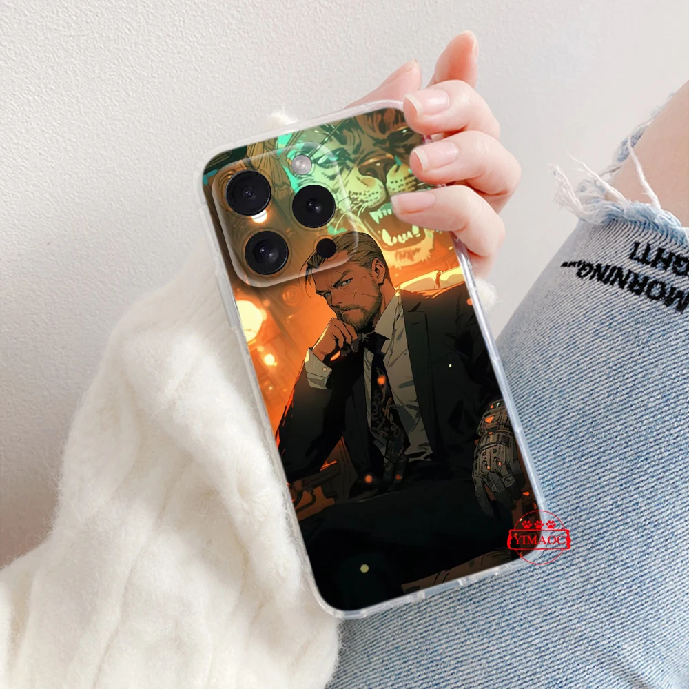 Фото Мягкая искусственная кожа Leonardo dicapril для Moto G9 Powe One Pro E12 E22I E22 G52 G42 G32 G22 G23 Z2 Z Play P40 P30 Edge 30 №4