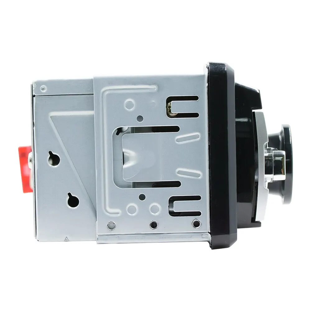 Samochodowy odtwarzacz Radio Stereo cyfrowy Bluetooth odtwarzacz MP3 JSD-520 60 wx4 FM Audio Stereo muzyka USB/SD z wejściem w desce rozdzielczej AUX 4 Samochodowy odtwarzacz Radio Stereo cyfrowy Bluetooth odtwarzacz MP3 JSD-520 60 wx4 FM Audio Stereo muzyka USB/SD z wejściem w desce rozdzielczej AUX 4