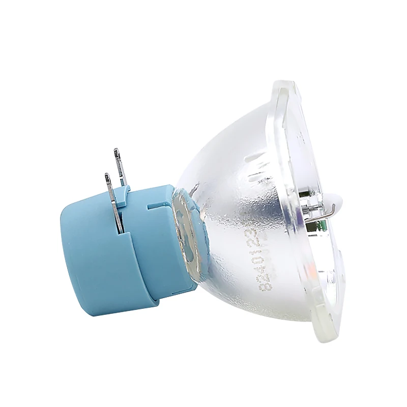 Новая Мобильная лампа головного света SIRIUS HRI 14R 280 Вт и MSD платиновая Бесплатная