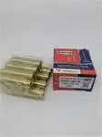 

GT475.01.02 for SUBAP GAYDI (TU1JP P106 C2 C3) / (TU1M P106 C2 C3) /P106 BX C15 ZX P205 (TU1M P106 BX)/P306 BX.
