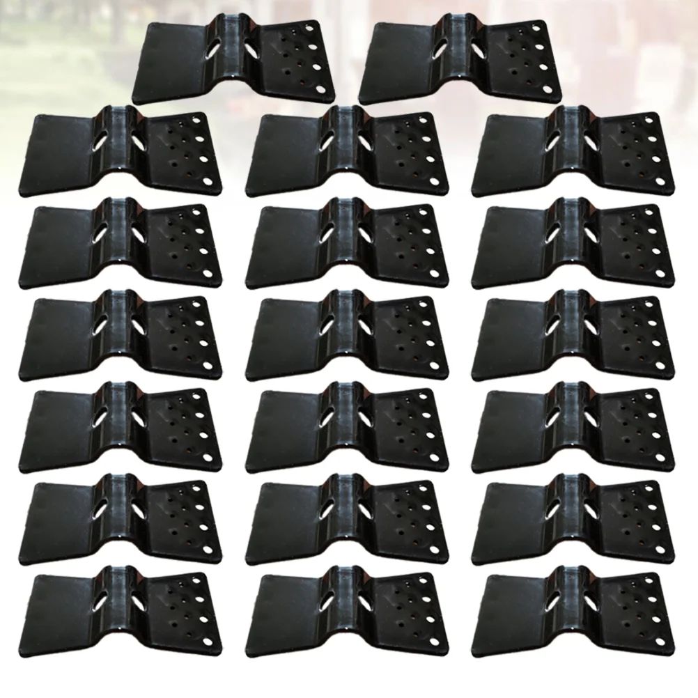 

Shade Clips Sailclamps Cloth Fabric Garden Sunbuckle Greenhouse Cover Yard Clipcanopy