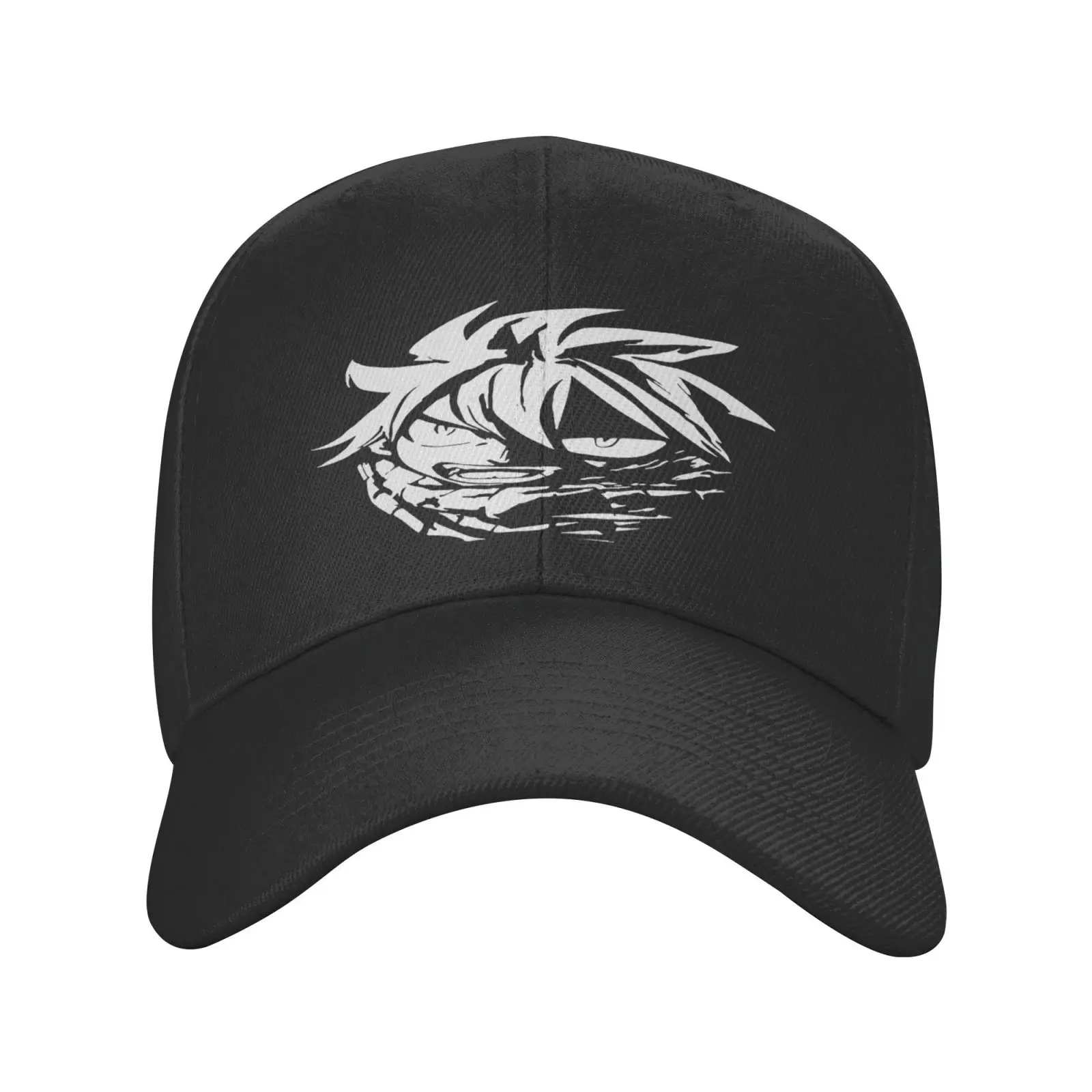 

Шапка с принтом "сын пламени дракона", "Нацу драже", мужская шапка, женская шапка, шапка с индивидуальным логотипом, мужская шапка атласная Ке...