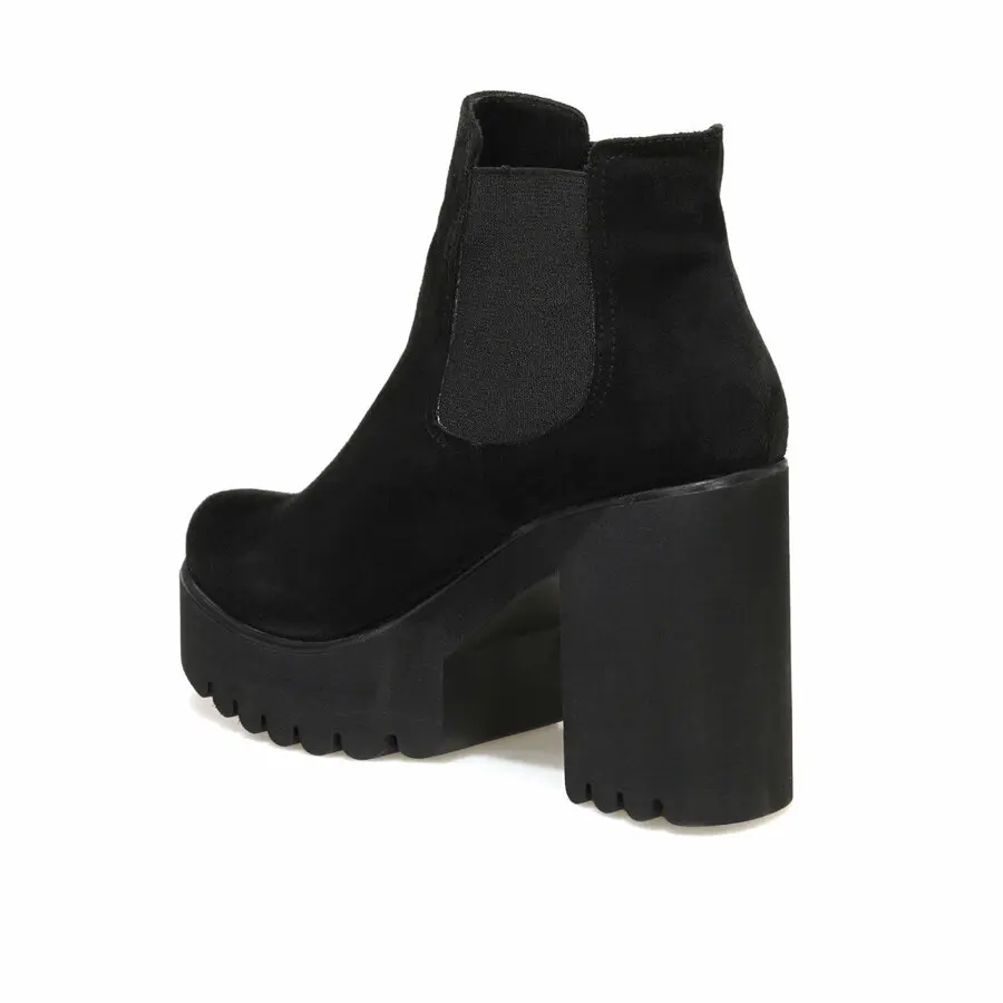 

Boots Women Winter Shoes