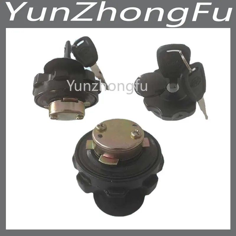 

Крышка топливного бака для автомобиля, пикапа, сельскохозяйственного транспорта, крышка топливного бака