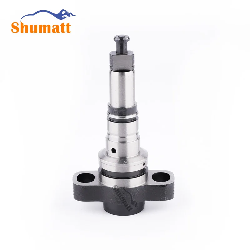 

New Made In China 2455-318 Diesel Fuel Pump Plunger 2418455318 PS Series For Pump