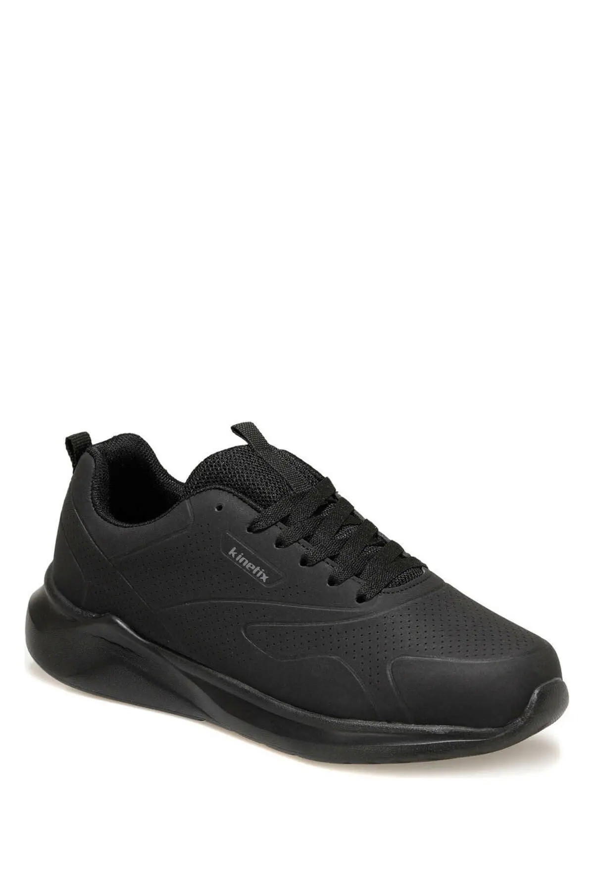 

ADMES M Black Men 'S Sneaker Shoes