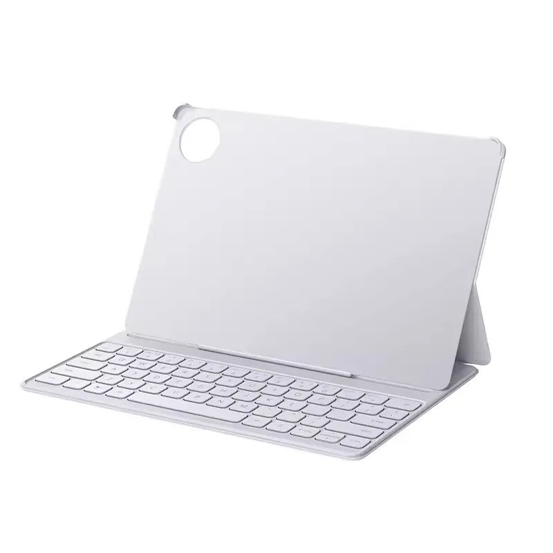 Фото Умная Bluetooth-клавиатура для Honor MagicPad 2 / Magic Pad 2 12.3 дюйма №2