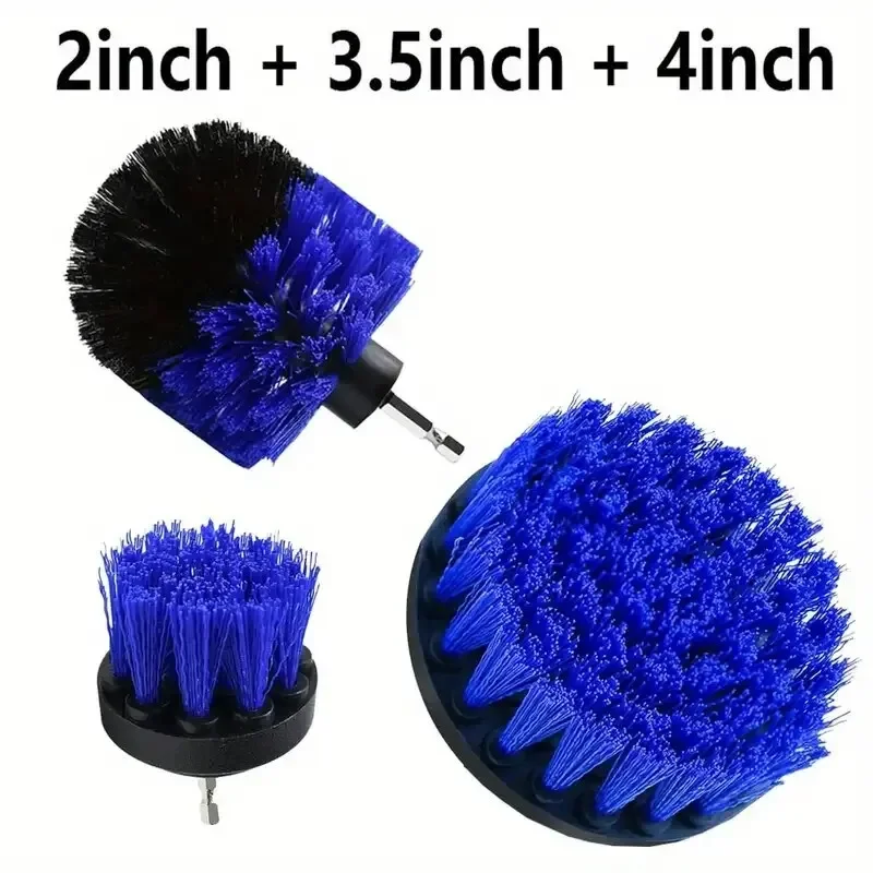 S8465814ec3ca48769f9fc98f572d7d7dI.jpg