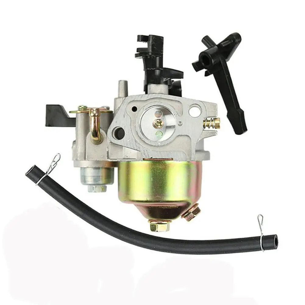 карбюратор 168f. 0 ex17. карбюратор для хонда 160 запчасти. Carburetor pd15. генератор 9500 карбюратор.