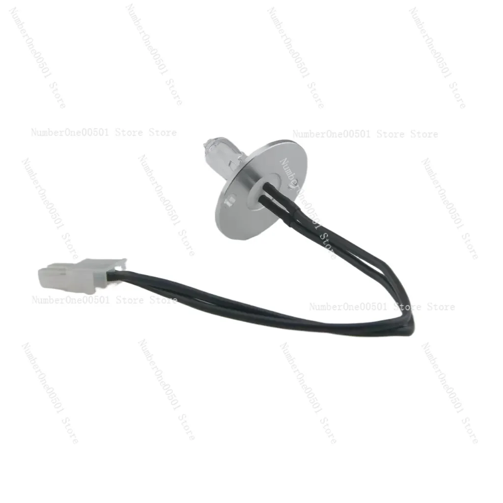 Галогенная лампа BA88A 6v10w для фотолампы полуавтоматическая биохимическая