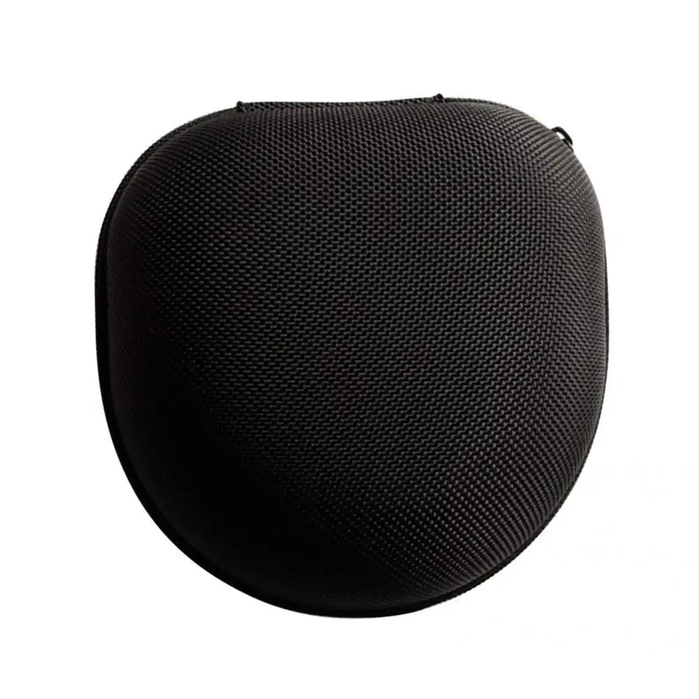 

Excellent Protective Packet Compact Hard Shell Protective Bag Headset Storage Bag Protective Bag