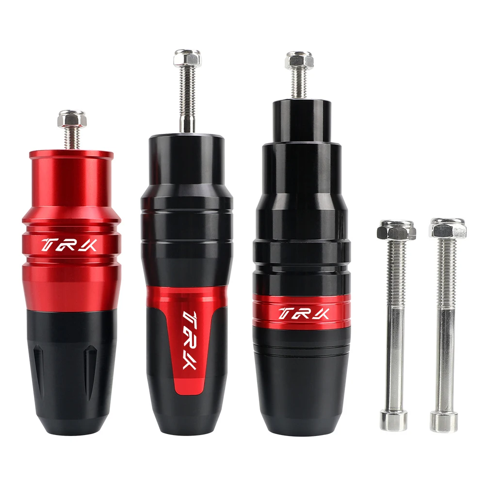 Для Benelli TRK502 TRK502X TRK 702 251 800 502X 502 мотоциклетные ударные Прокладки Защита от падения