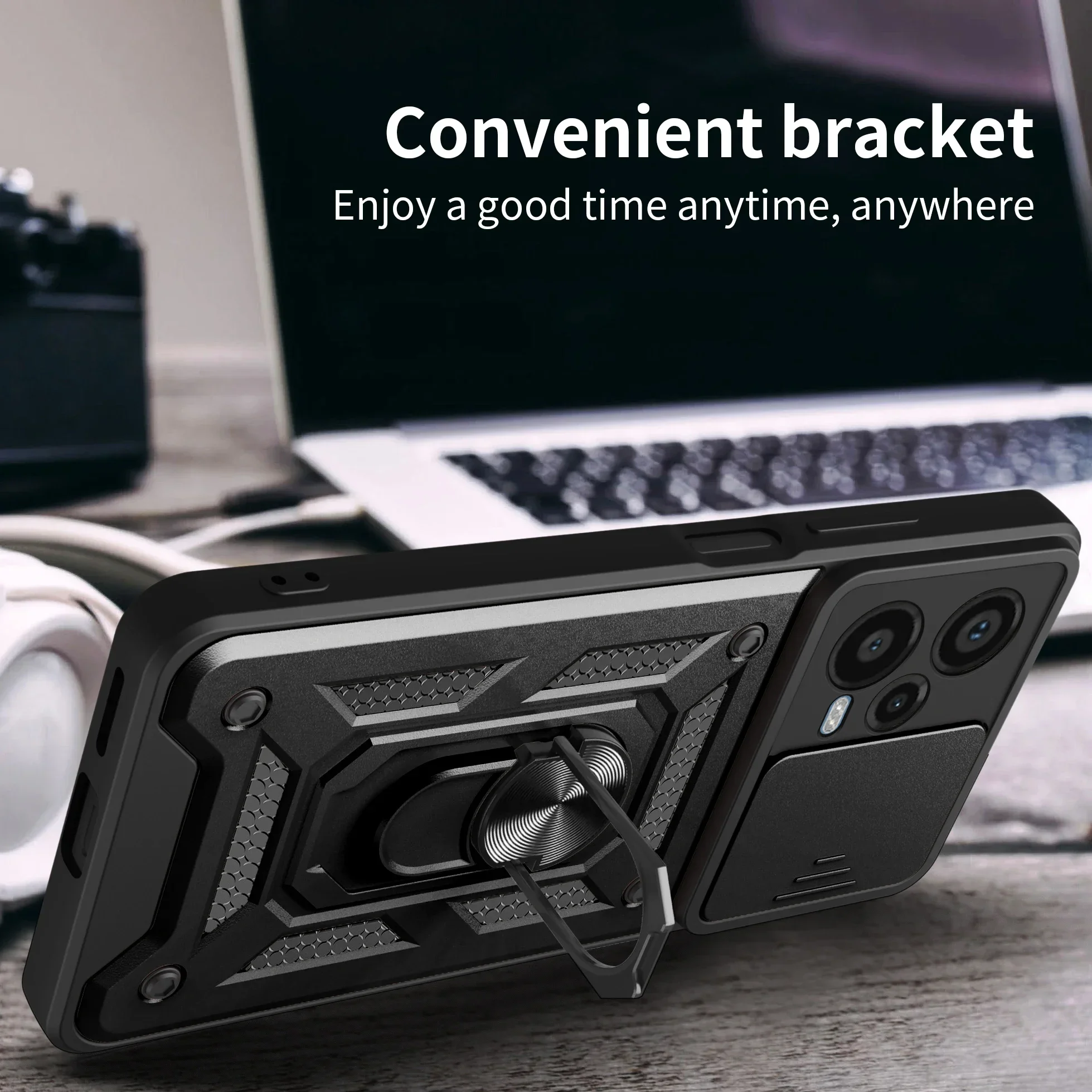 Изготовлен из легкого материала для Redmi Note13proplus Note13 5g 4g Note12 Note12s Note11s Note11pro с