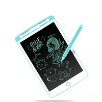 nobes paperless lcd writing board drawing tablet electronic small blackboard 5w cycles of use