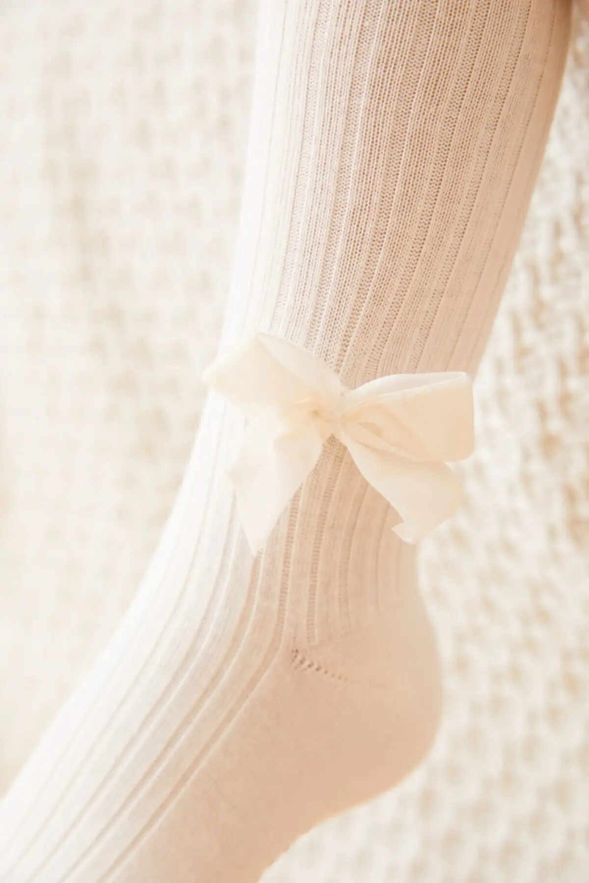 

Selfless, женские, детские колготки, носки-бежевые