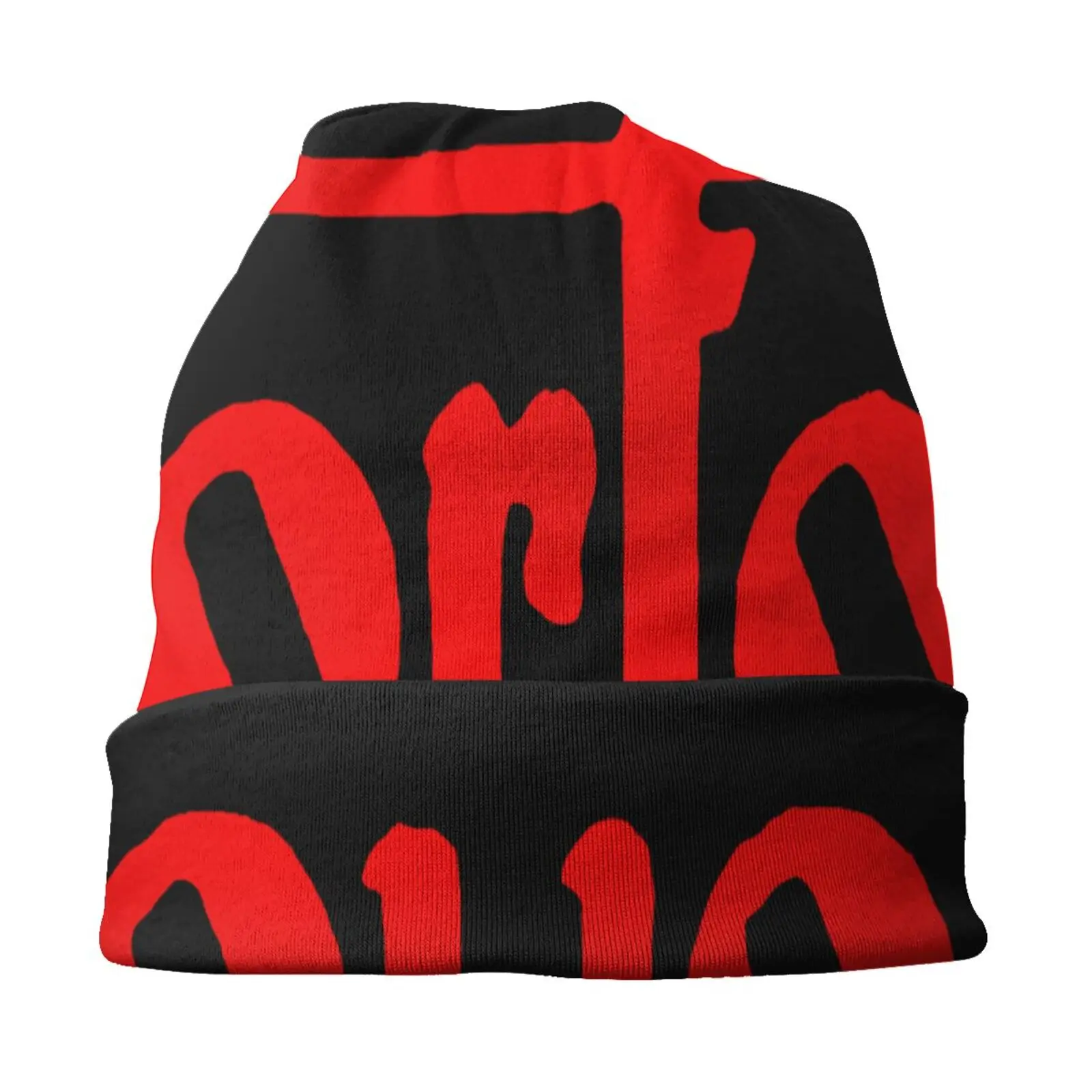 

Шапка-берет для мужчин и женщин, на зиму, 2021, 2022