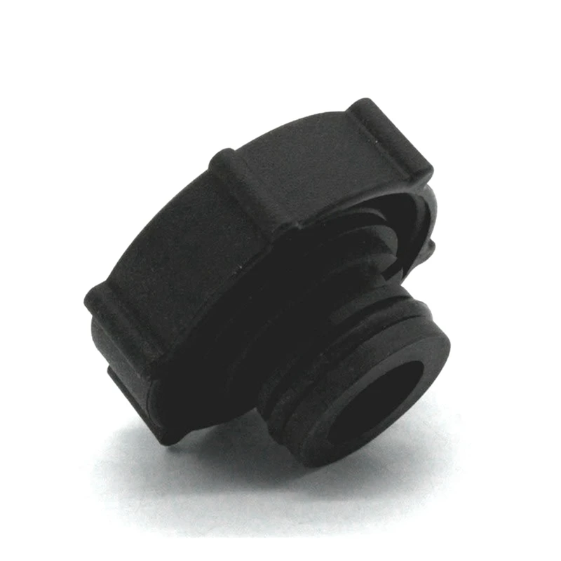 Крышка радиатора MJA4440BA для двигателя Jaguar X-Type XJ8 XK8 XJR XKR 1 шт.