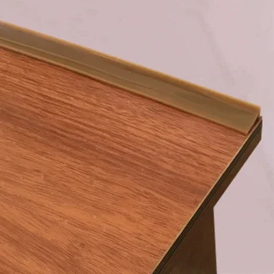 Многоразмерная цветная силиконовая полоска для ванной комнаты, удерживающая воду, стиральная машина, раковина, плита для разделения сухой и влажной воды, барьер для душа