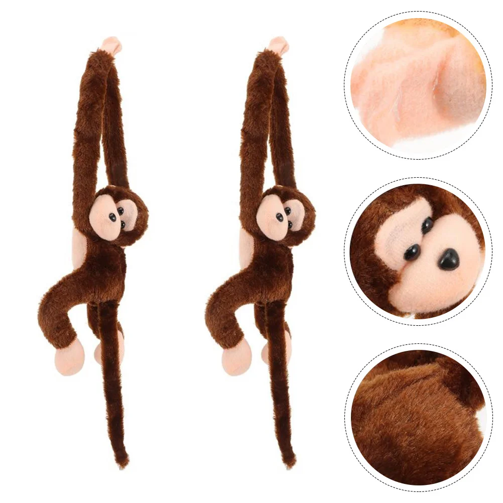 

2 шт., детские плюшевые подушки