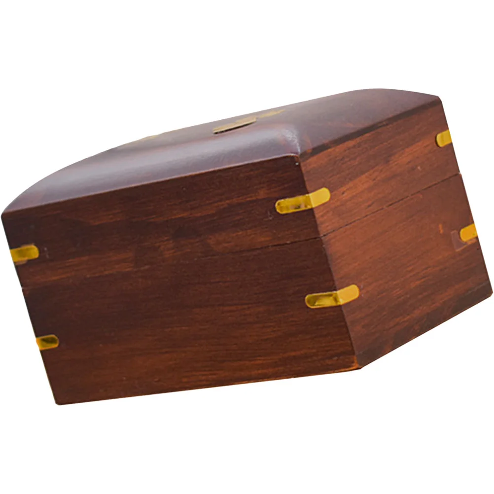 

Urncat Pet Dog Urnsmemorial Cremation Small Box Keepsake Wooden Resistant Wear Ceramic Lovely Accessory Compact Household