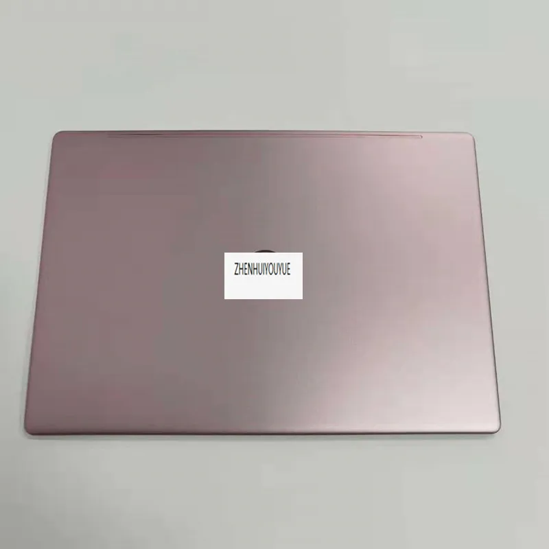 

Новинка для DELL Inspiron 13 7370 7373 чехол-накладка 0HF3P7