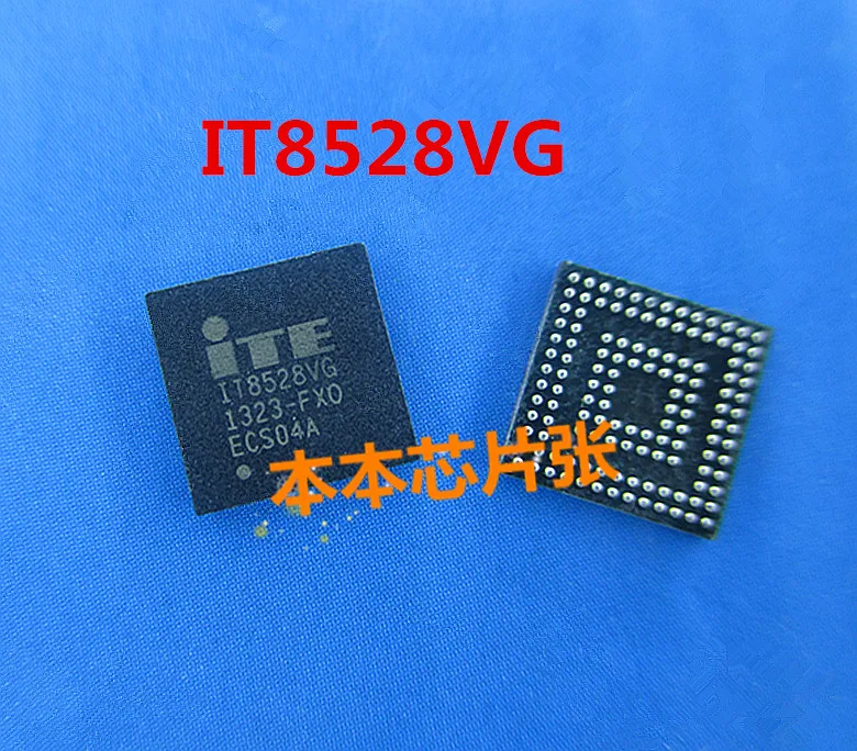 

IT8528VG/FXO IT8302FN AXO IT6511FN CXG VSC8601XKN IT8171FN-56 IT7040FN IT7230BFN 100% оригинал