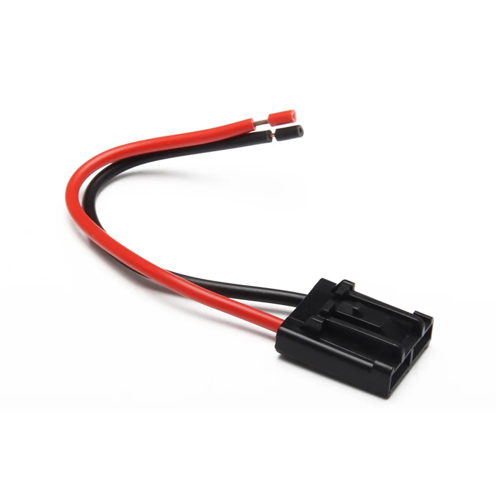 

Best Durable Fuel Pump Gasoline GSS342 General High Pressure Power Flow