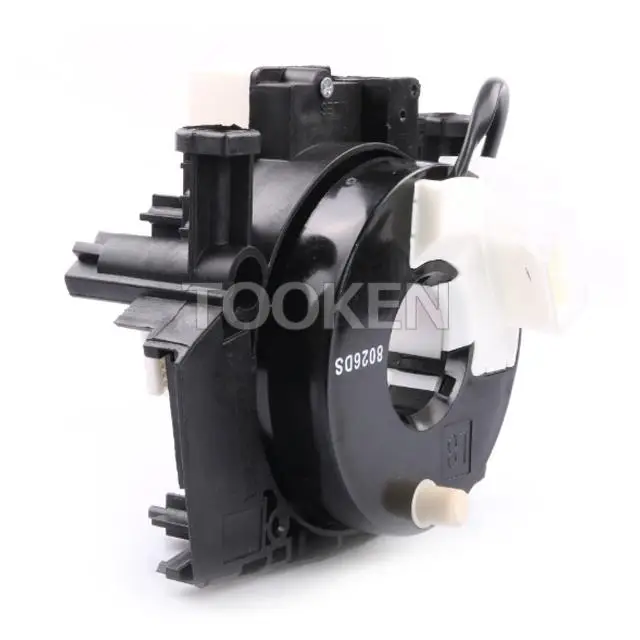 B5567-9U00A 25567-EB301 для Nissan Note E11E (06-08) Mica CK12E March K12E 07-on T31 10-12 Navara D40M PATHFINDER R51M 05-06 |