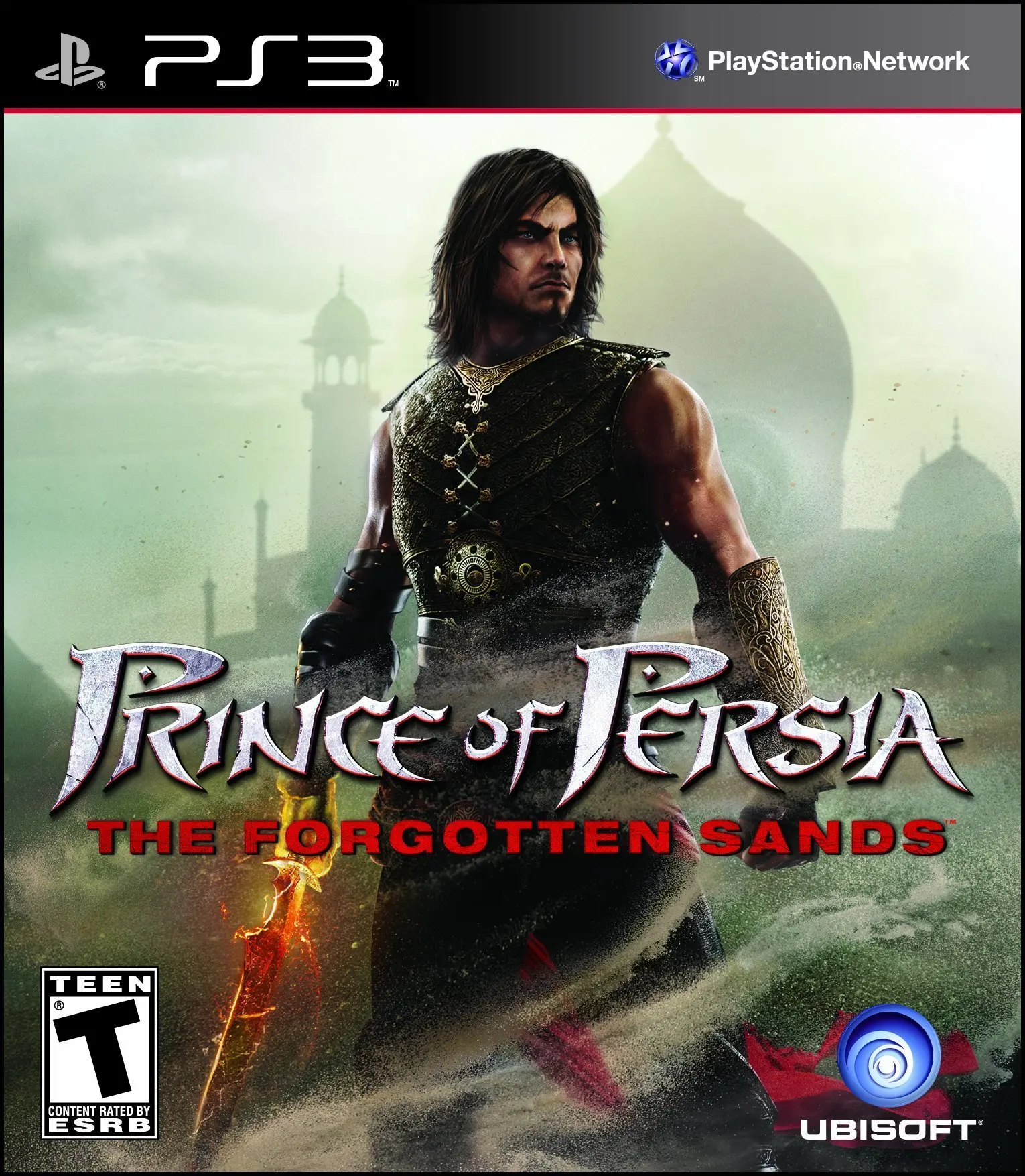 Игровой контроллер Prince Of Persia USB игровая станция консоль геймпад | Электроника
