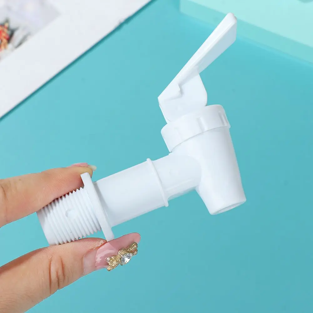 Сменный кулер без бисфенола А смеситель для бутылок с водой набор диспенсеров