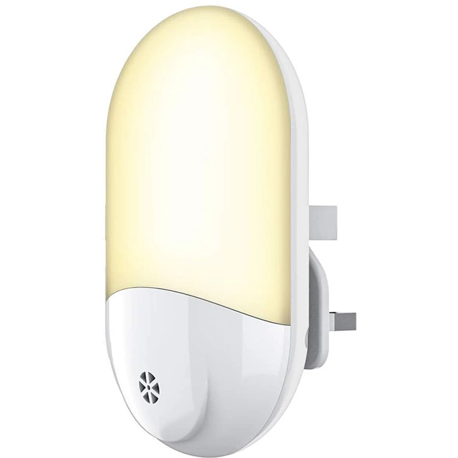 ZEYEILY Светодиодный ночник |